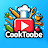 CookToobe