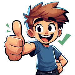 ROCKY 50K
