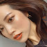 2esFzU85-dk-channel-avatar-HINAKO