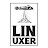 @linuxer_official