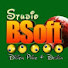 H-oLp0drpx4-channel-avatar-BSoft Media Studio