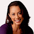 jGxyDwmCLIY-channel-avatar-ANEW Insight with Dr. Supatra Tovar