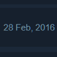 Post from Dex