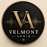 YuH9smq4h8Y-channel-avatar-Velmont Audio