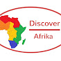 AmazingAfrika logo
