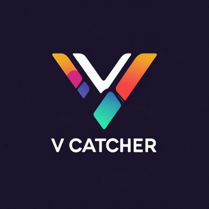 V Catcher