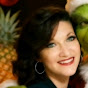 Lynn Gilley - @lynngilley9301 - Youtube
