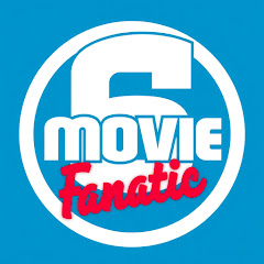 Movie fanatic 6