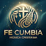 Y25UKgcDZpc-channel-avatar-Fe Cumbia and Fe Cumbiera