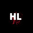 4VWE_PZkk9A-channel-avatar-Hunting life
