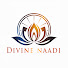 yvAP9WQJB4Q-channel-avatar-Divine Naadi