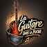 O6GtsD5tOZc-channel-avatar-La guitare dans la poche