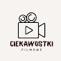 CiekawostkiFilmowe