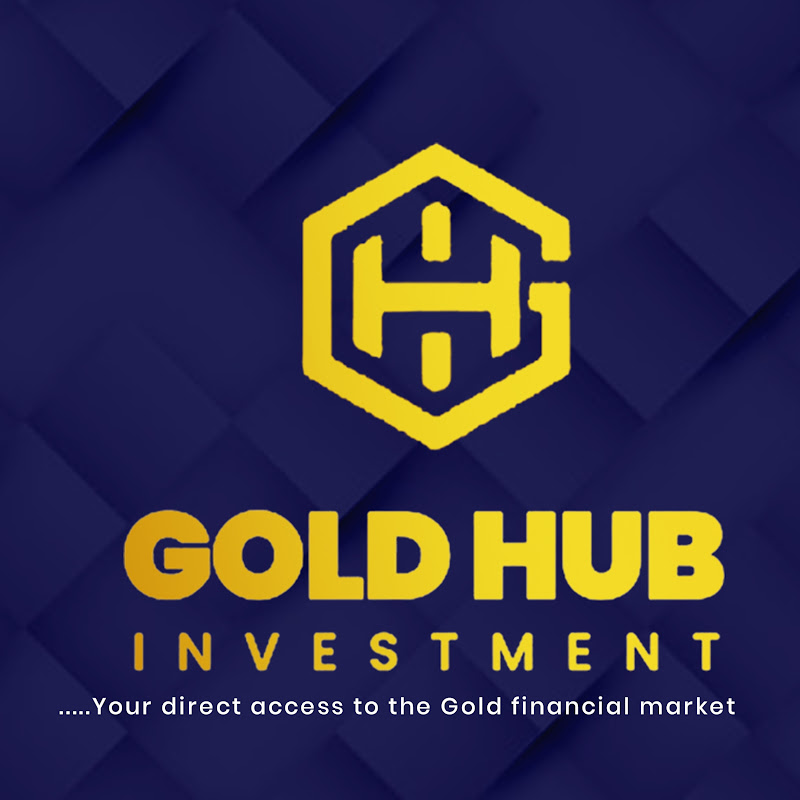 GoldHub Investment Company