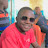 @huberttshiyoyo-rw2ft