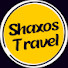 mwLd6QDa2CQ-channel-avatar-Shaxos Travel