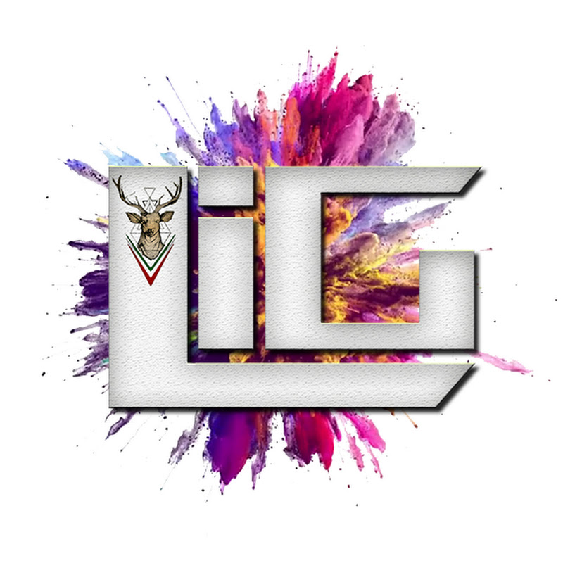 Clan Legio Italica