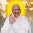 oV7vcTxofWA-channel-avatar-Kaushal Kansal