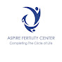 Aspire Fertility Center