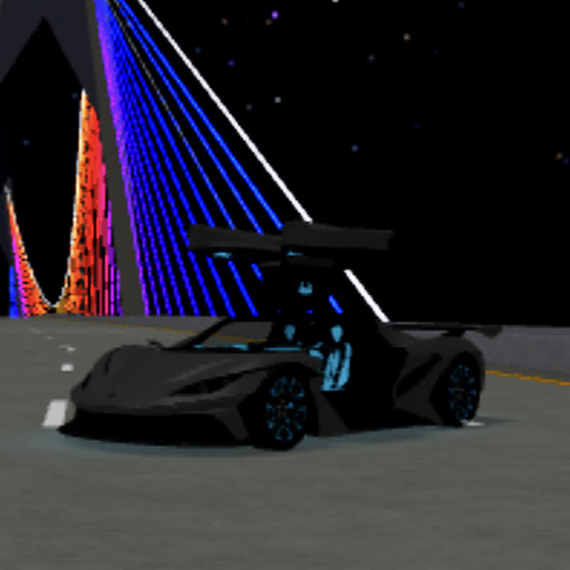 そらまメ🐥　50人目標