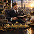 6jQB_-G2dnU-channel-avatar-Mr.AdamStories