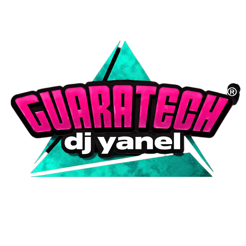 DJYANEL 