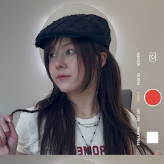 아라뷰(ARAVIEW)