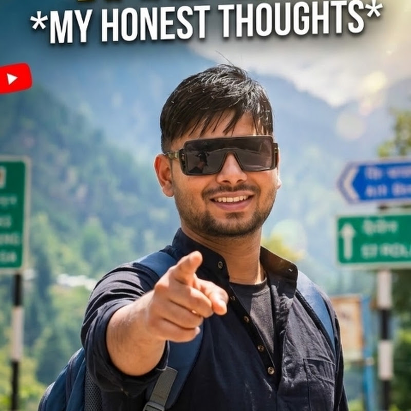 Vlog edit Lover 