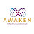 @AwakenFinancialDesigns
