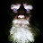 @Buzzrust1 Avatar
