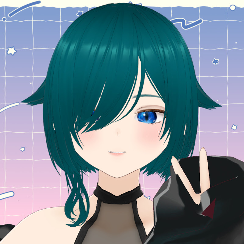 恋風 唄 /Kokaze Uta