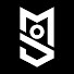 8MlNf8bCM8Q-channel-avatar-MatSpace 