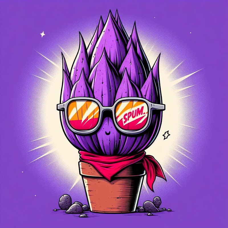 RD-Yuca