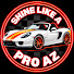 8iZZ8OjHboY-channel-avatar-Shine Like a Pro AZ