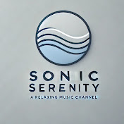 Sonic Serenity