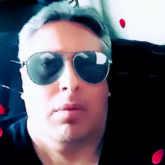 Alberto C. Velez