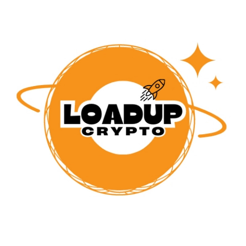 Loadup Crypto