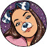 K7qt2B4VdxE-channel-avatar-PAWsome ASMR