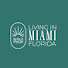 xG_jelsLcDM-channel-avatar-Living in Miami Florida