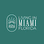Living in Miami Florida Avatar