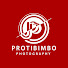 A6QpnKIxOHg-channel-avatar-Protibimbo Photography
