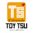 Toy Tsu