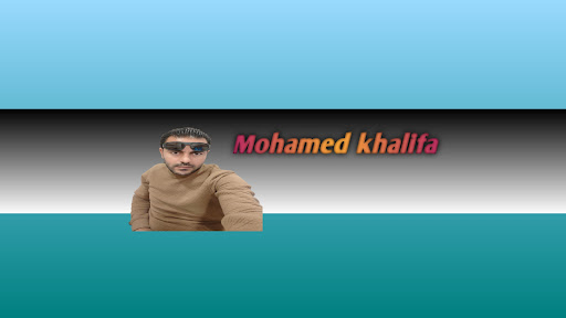 Mohamed khalifa هتشوف وتفهم thumbnail