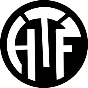 UCbUjrujzJtwcOjDhy0vh4uw YouTube channel image