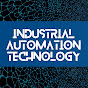 Industrial Automation Technology logo