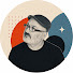 1_f87UnwOlo-channel-avatar-Doctor Danzig