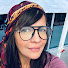 ZUIxPrw43ac-channel-avatar-karina Cruz