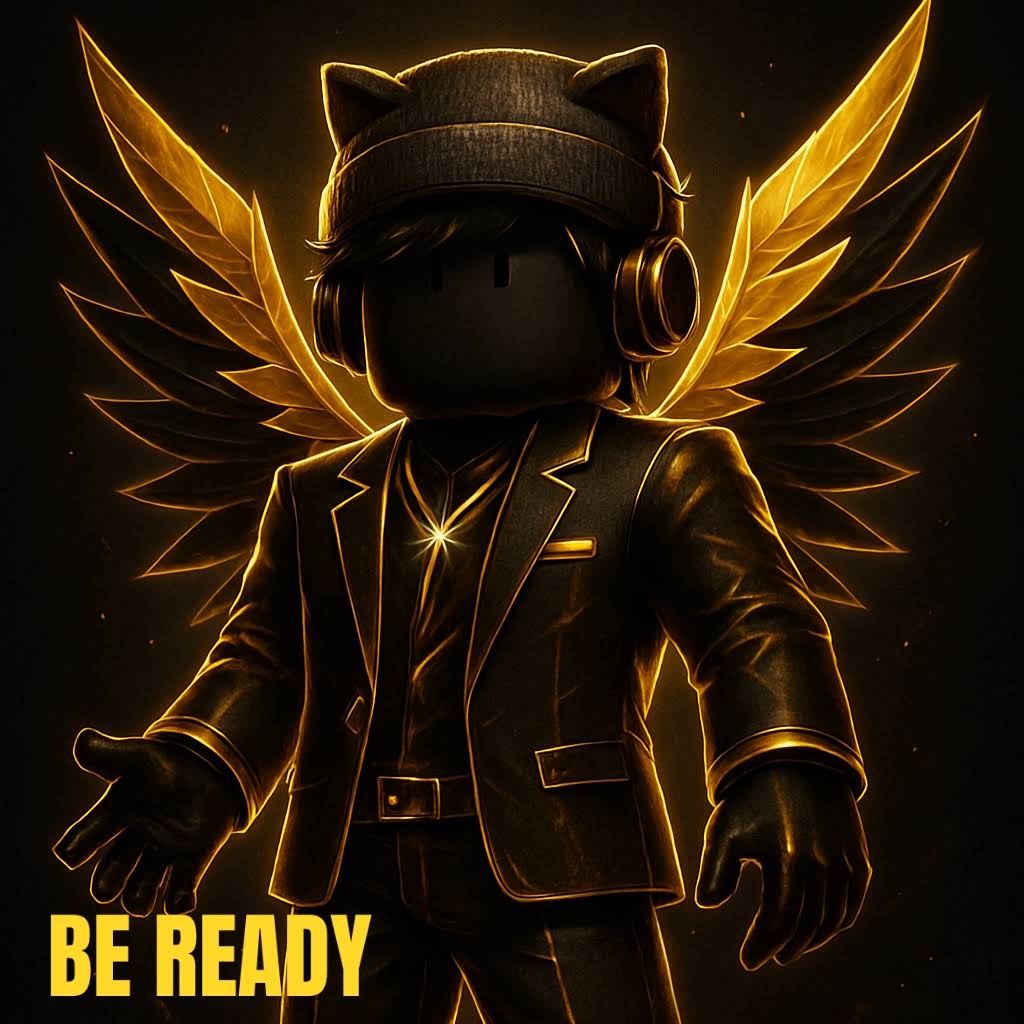Post from Mr.Rodance Editz™