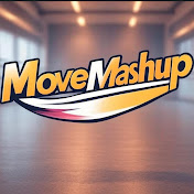 MoveMashup