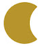 vfUasj_wCMo-channel-avatar-Società Astronomica Ticinese